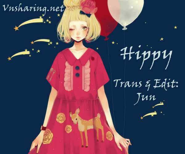 Chương 7 - Trang 44