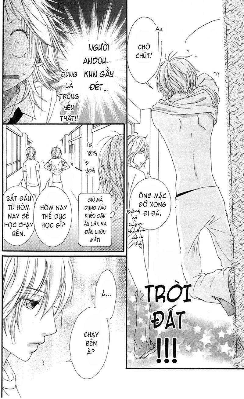 Chương 9 - Trang 17