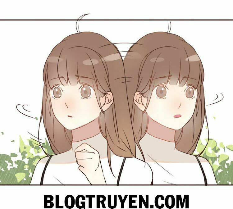Chương 12 - Trang 8