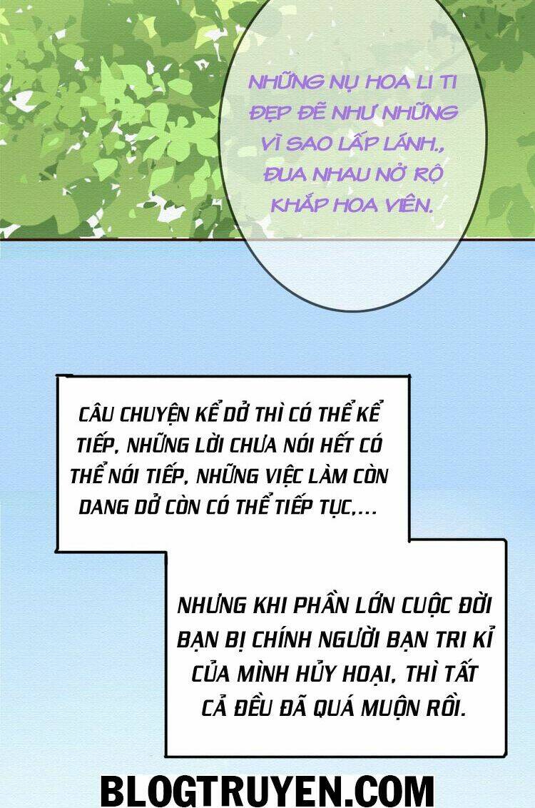 Chương 13 - Trang 37