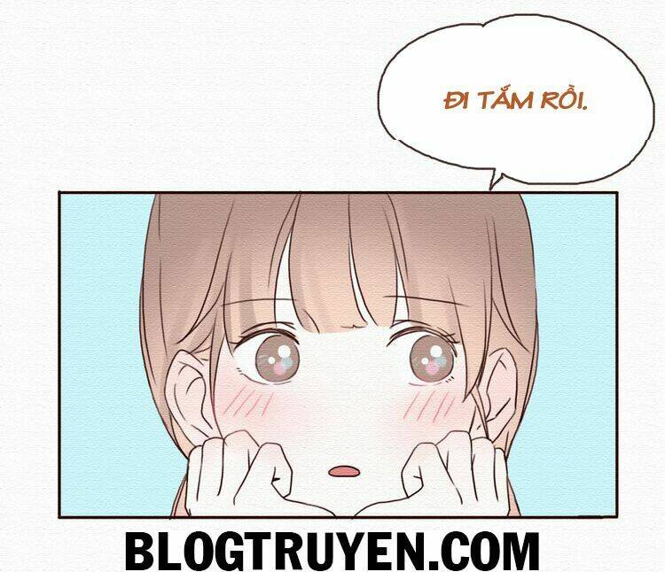 Chương 16 - Trang 8