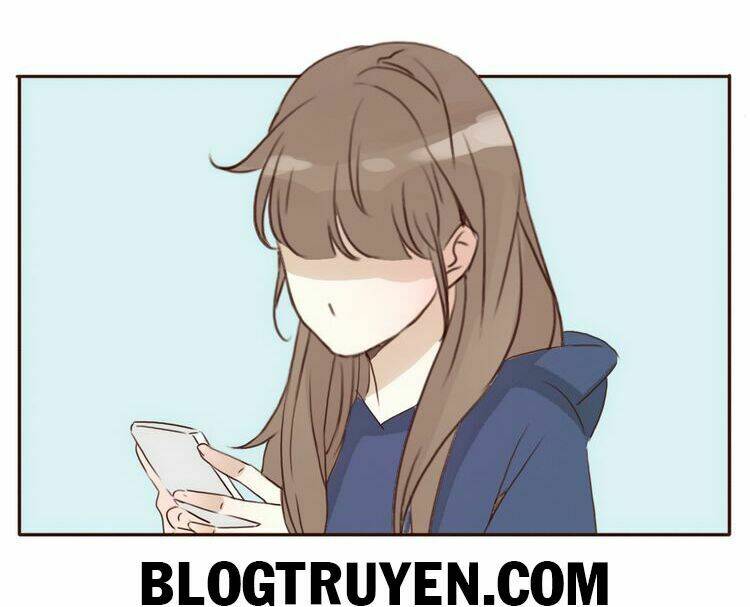 Chương 19 - Trang 10