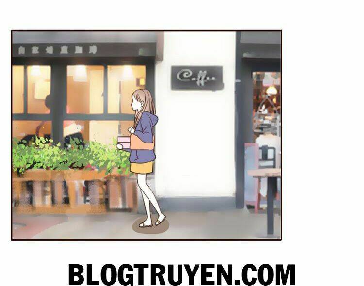 Chương 20 - Trang 4