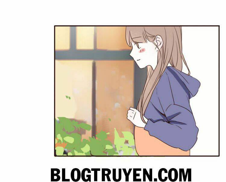 Chương 20 - Trang 5