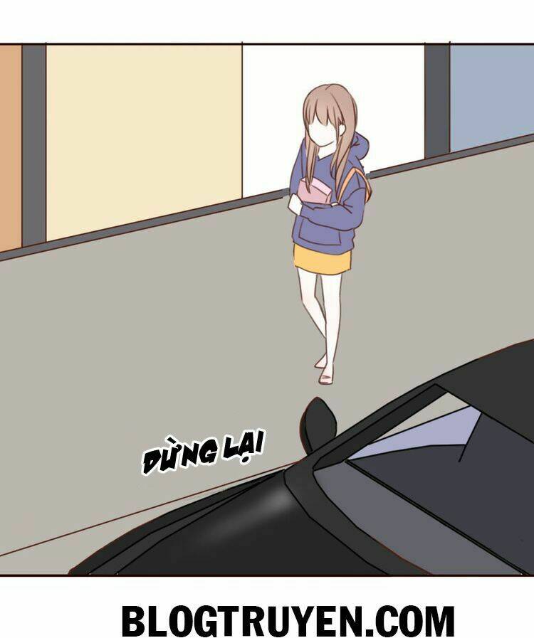 Chương 20 - Trang 6