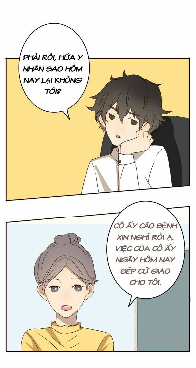 Chương 21 - Trang 12
