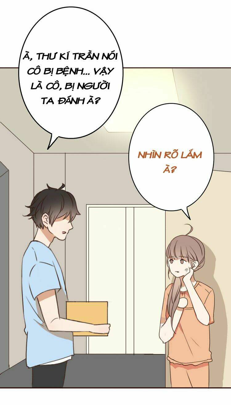 Chương 21 - Trang 22