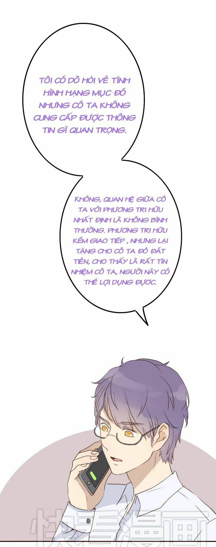 Chương 21 - Trang 4