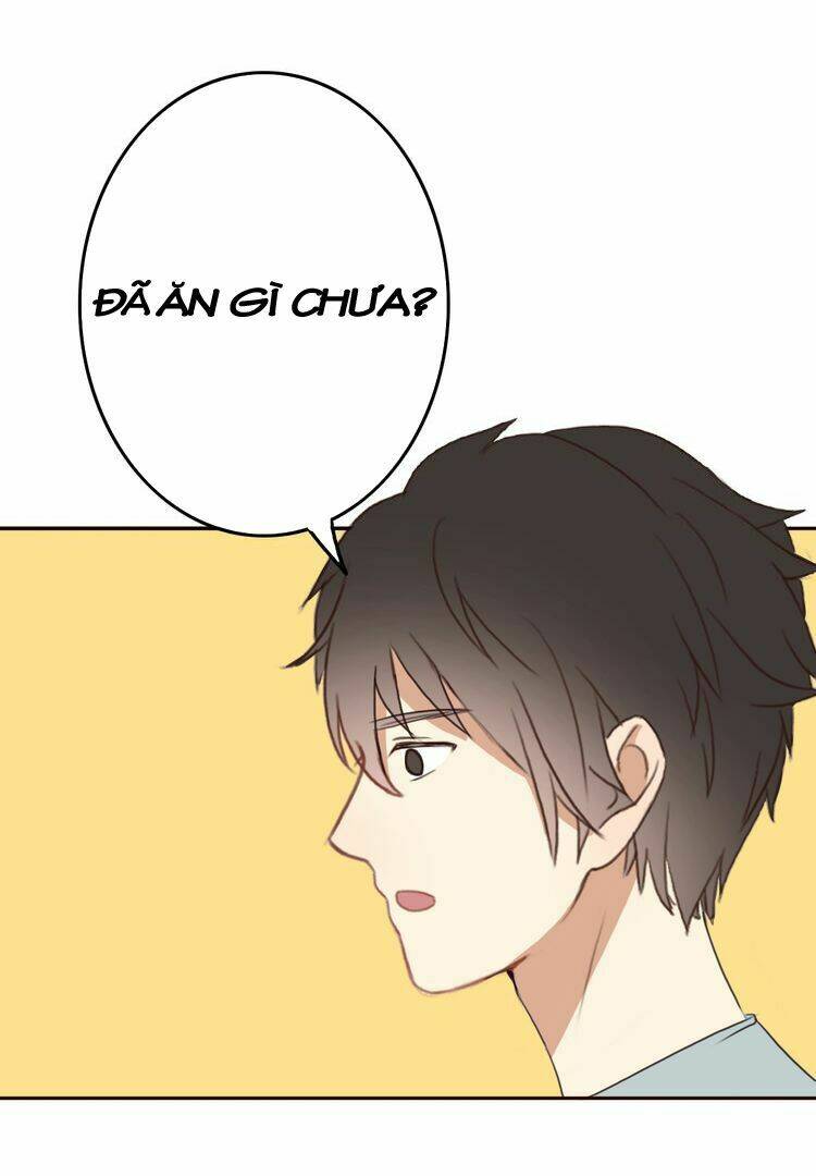Chương 21 - Trang 33