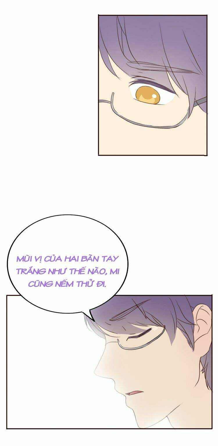 Chương 21 - Trang 7