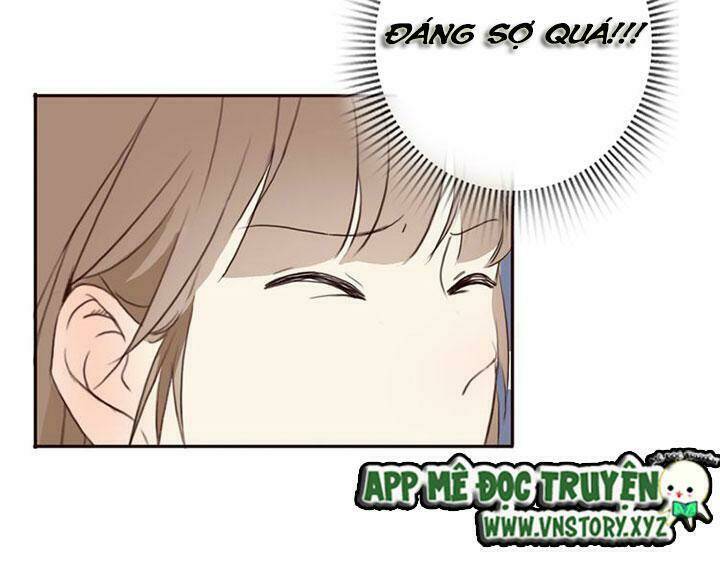 Chương 23 - Trang 5