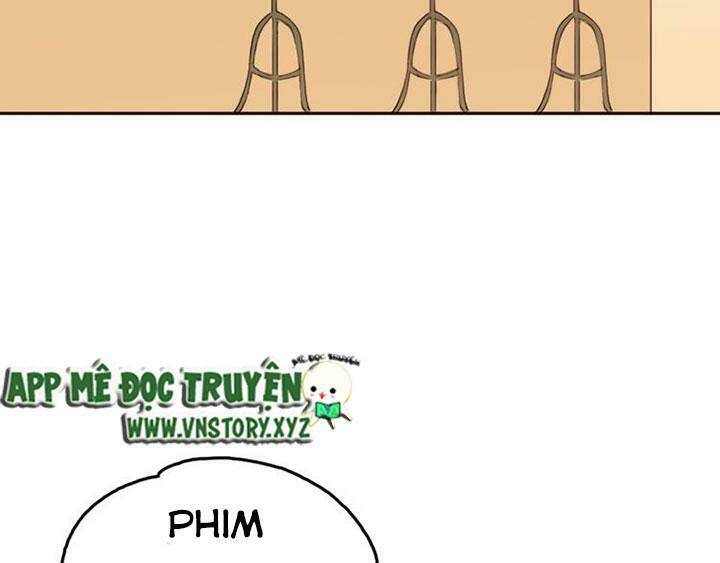 Chương 23 - Trang 8
