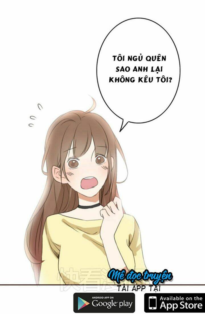 Chương 24 - Trang 6