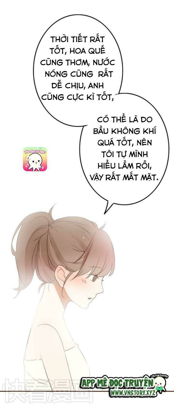 Chương 25 - Trang 33