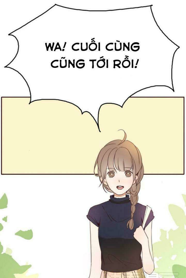 Chương 25 - Trang 5
