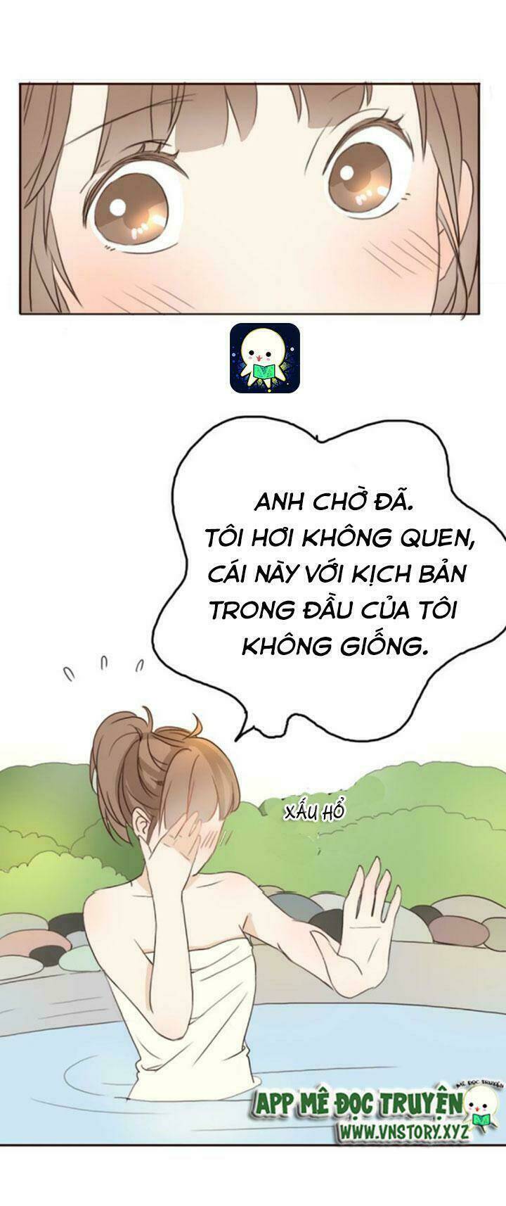 Chương 26 - Trang 3