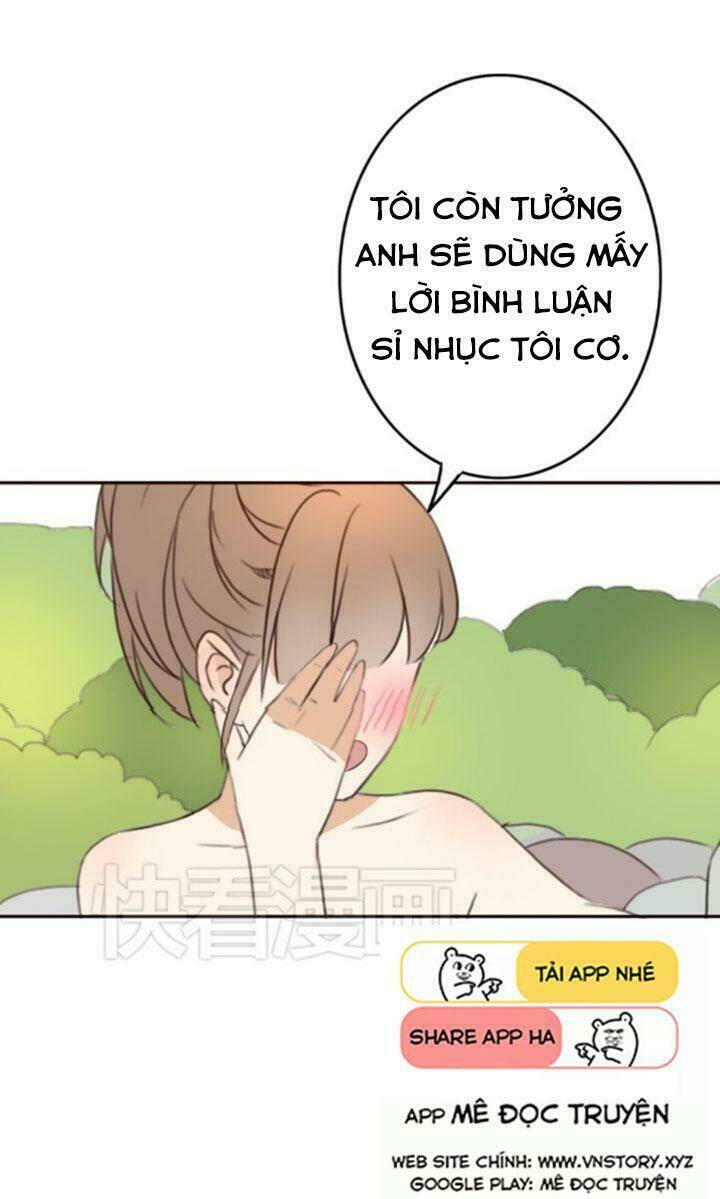 Chương 26 - Trang 4