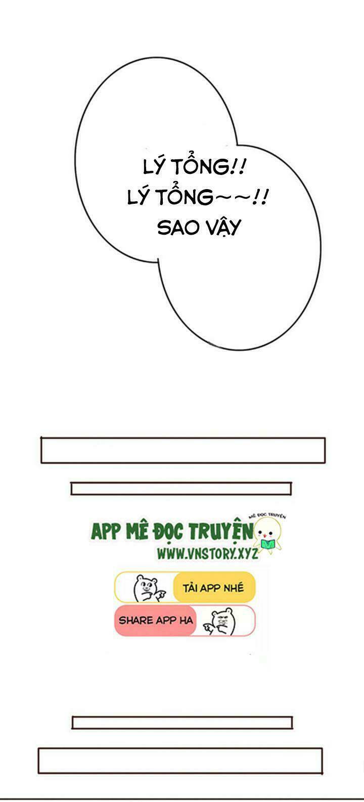 Chương 26 - Trang 33