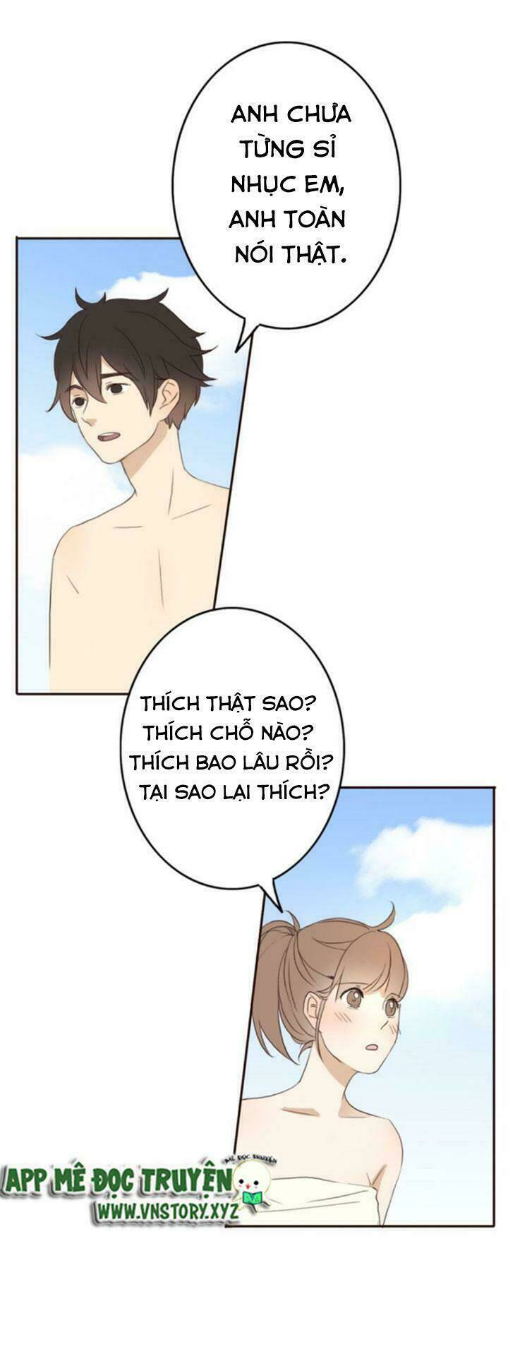 Chương 26 - Trang 5