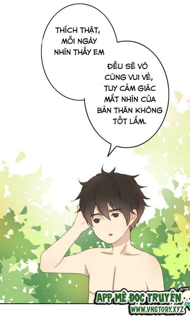 Chương 26 - Trang 6