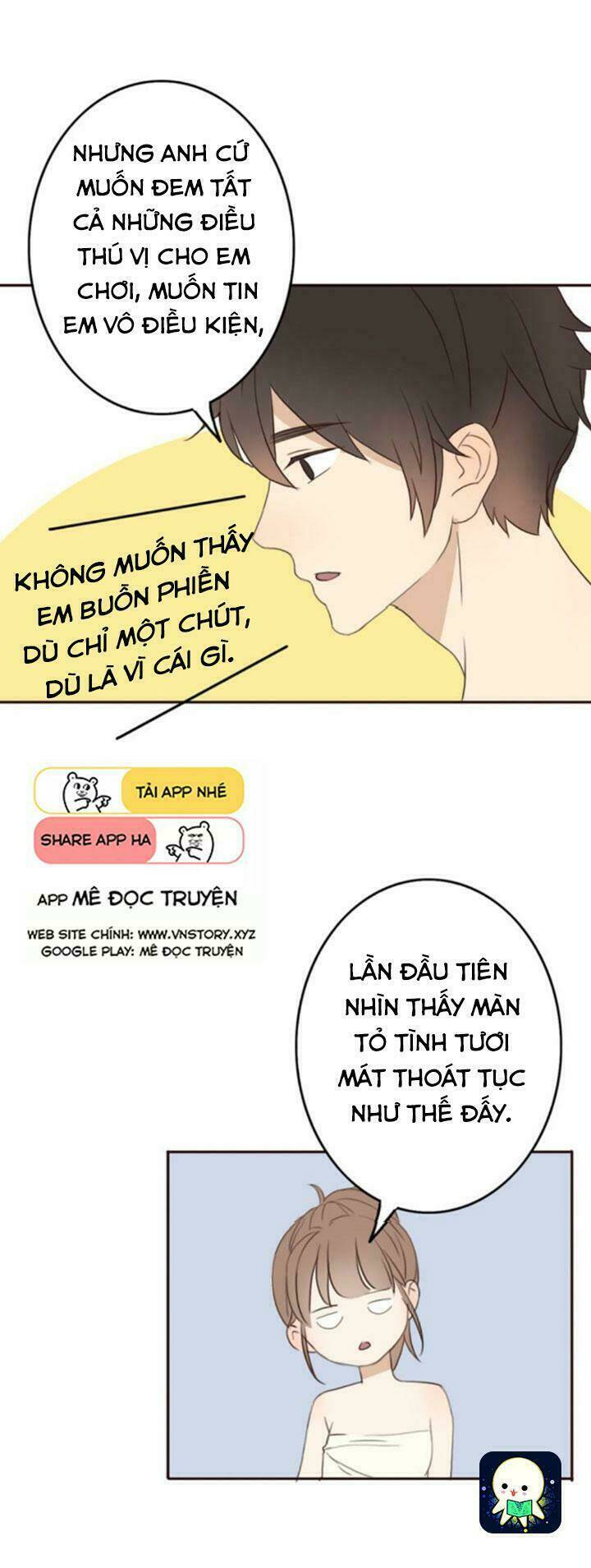Chương 26 - Trang 8