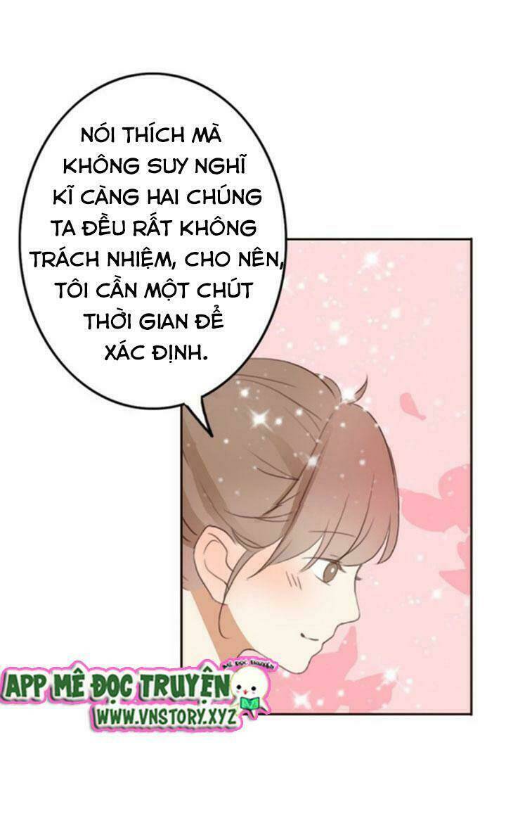 Chương 26 - Trang 10