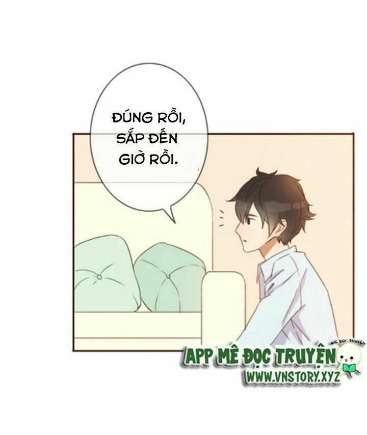 Chương 27 - Trang 5