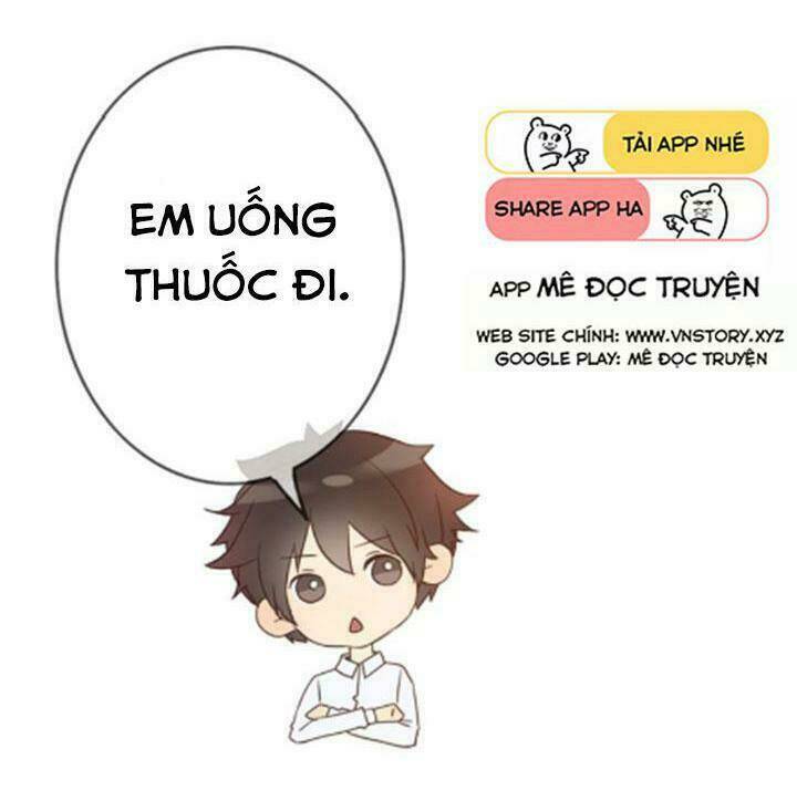 Chương 28 - Trang 4