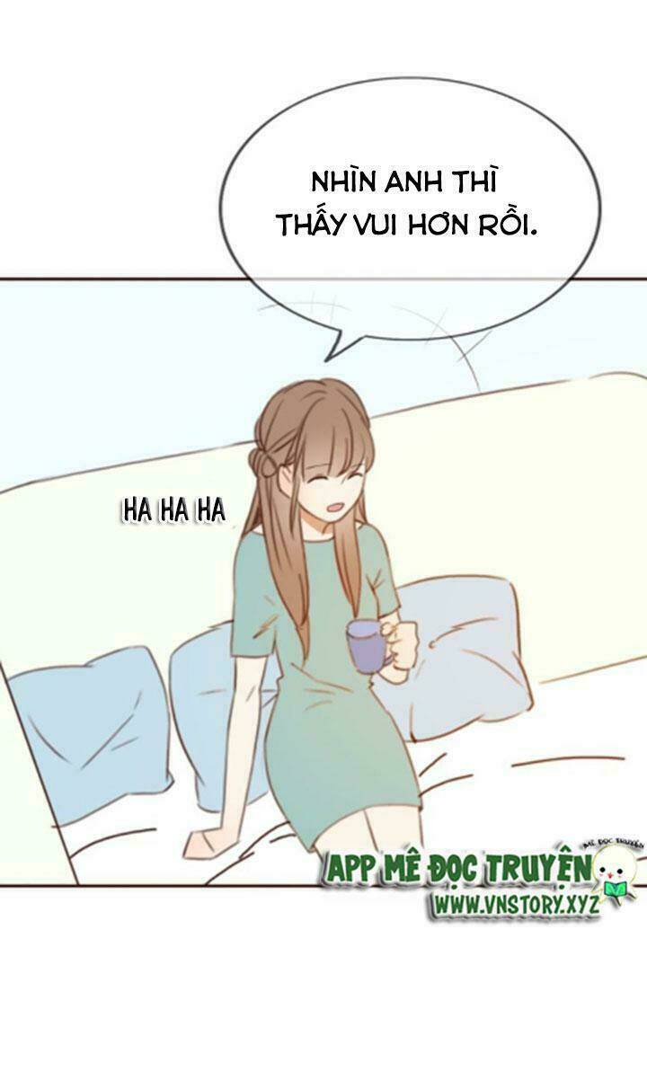 Chương 28 - Trang 33