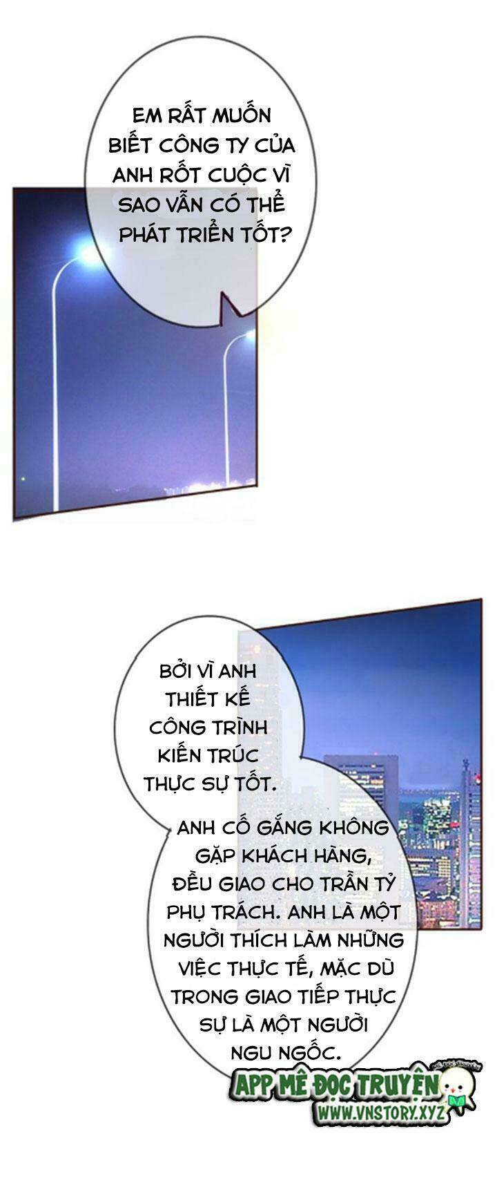 Chương 28 - Trang 8