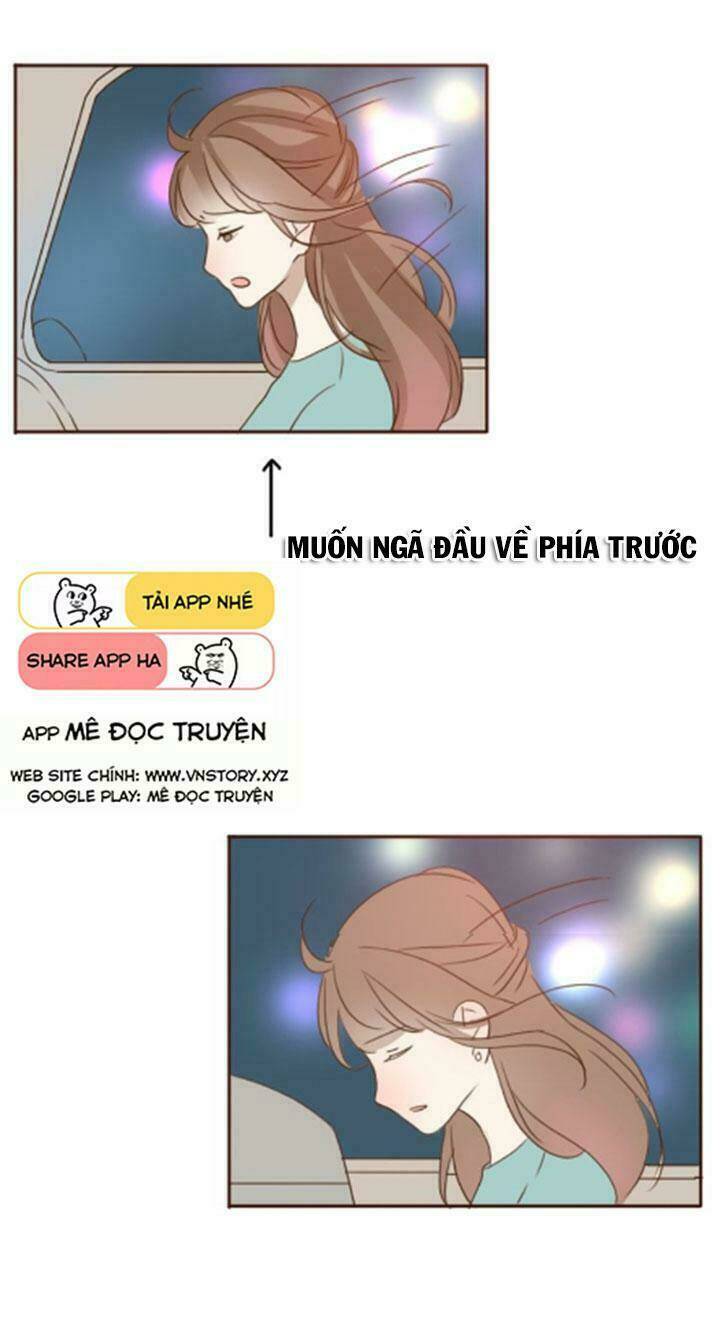 Chương 28 - Trang 10