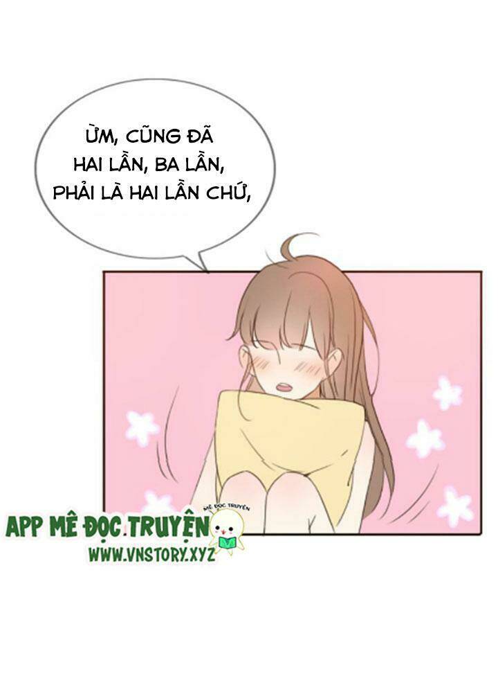 Chương 29 - Trang 3