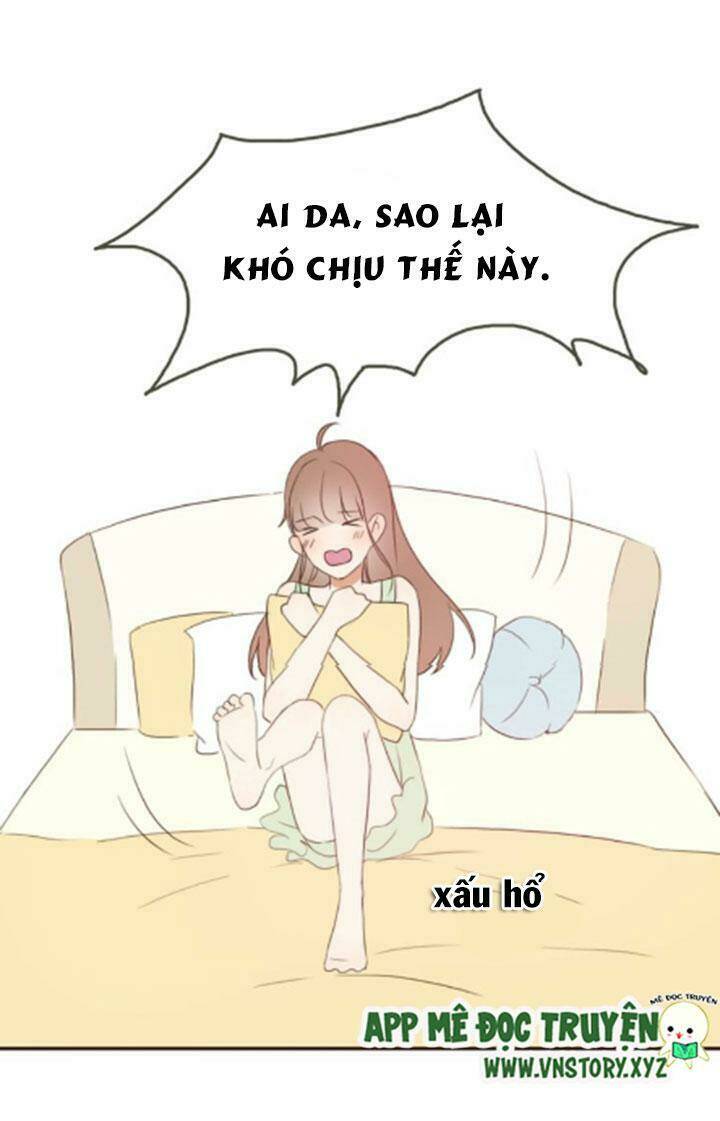 Chương 29 - Trang 4