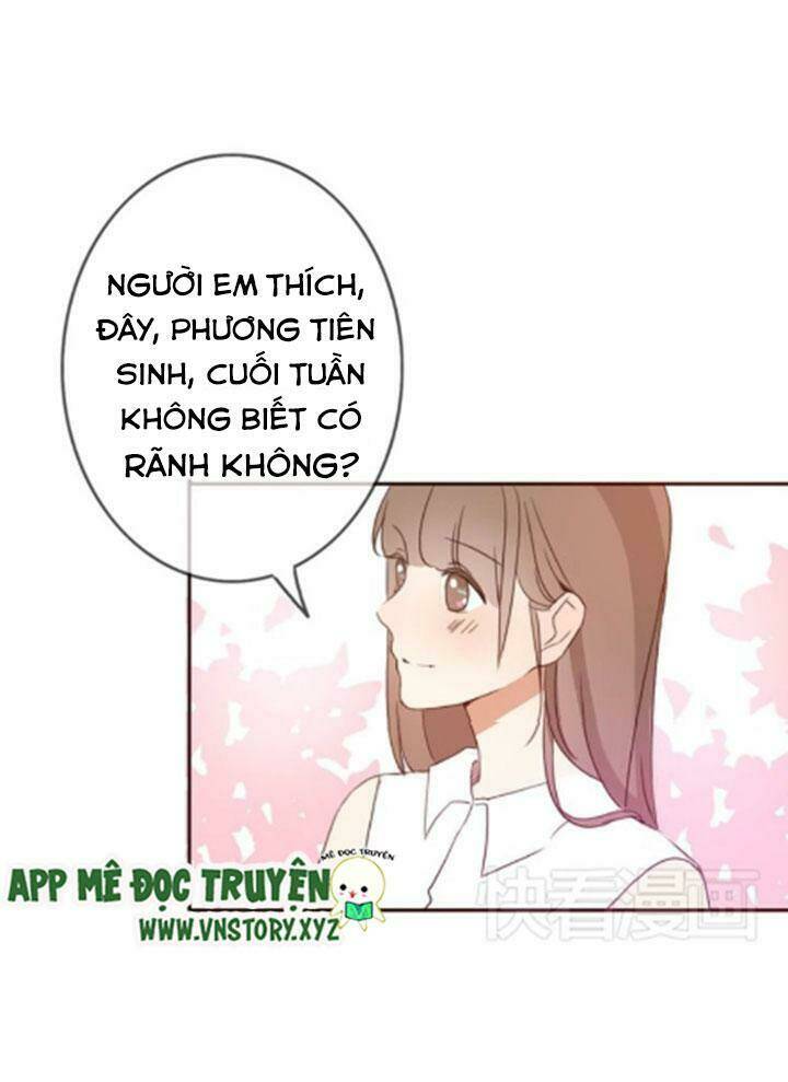 Chương 29 - Trang 33