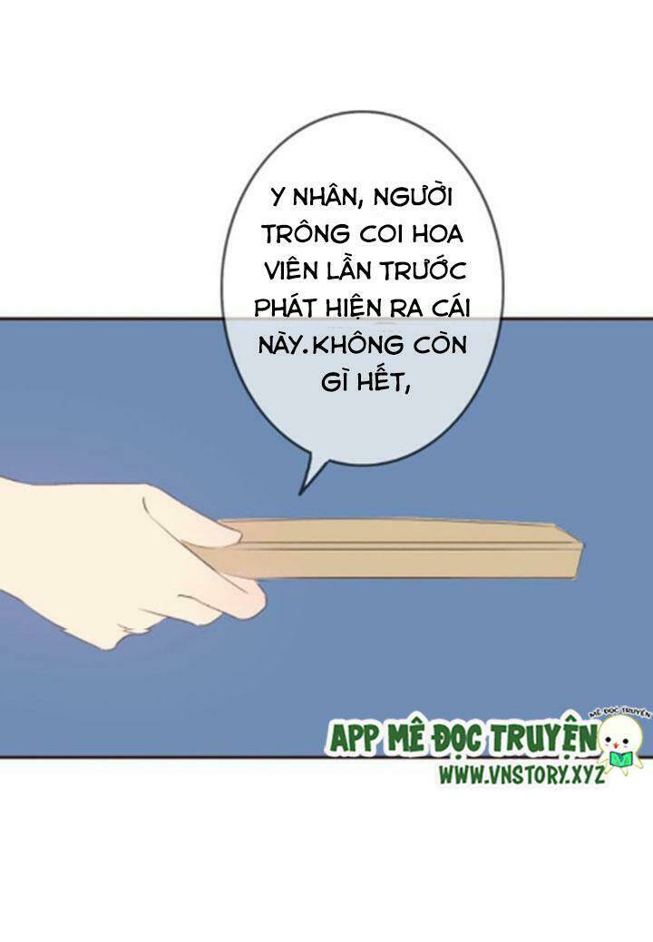Chương 29 - Trang 38