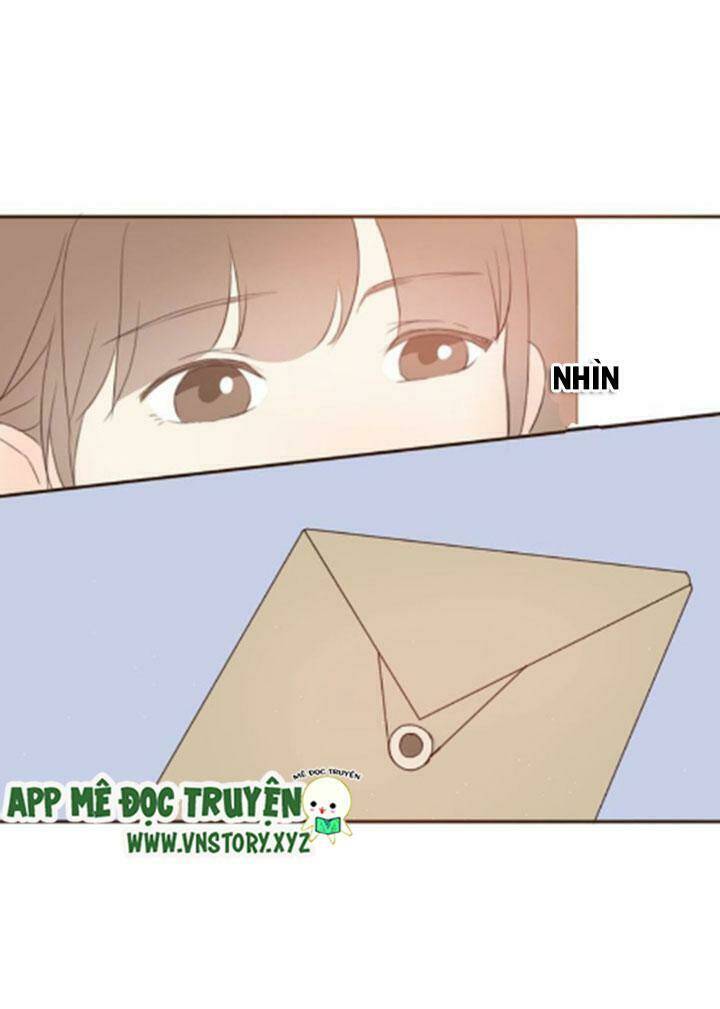 Chương 29 - Trang 39