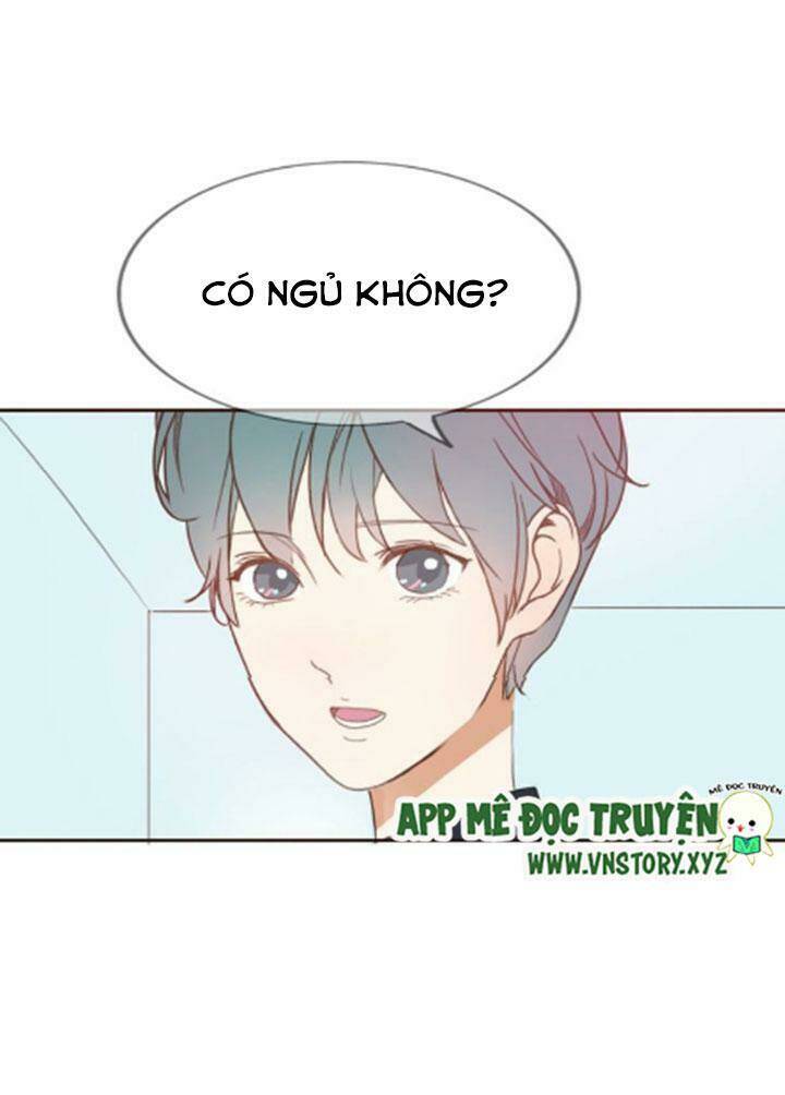 Chương 29 - Trang 5