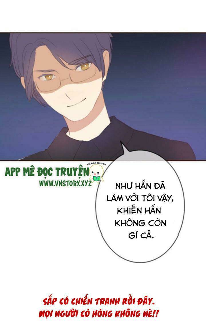 Chương 29 - Trang 46