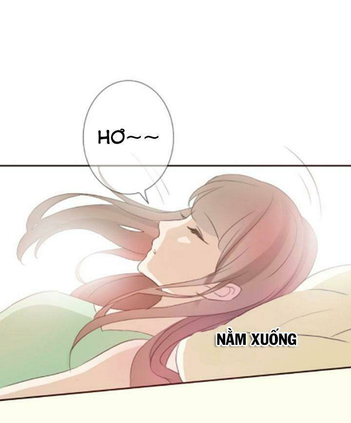 Chương 29 - Trang 8