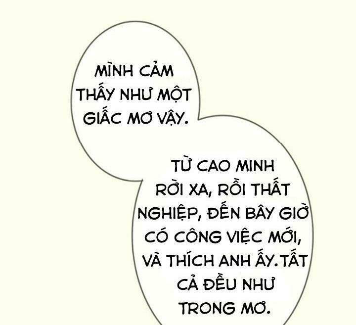 Chương 29 - Trang 9