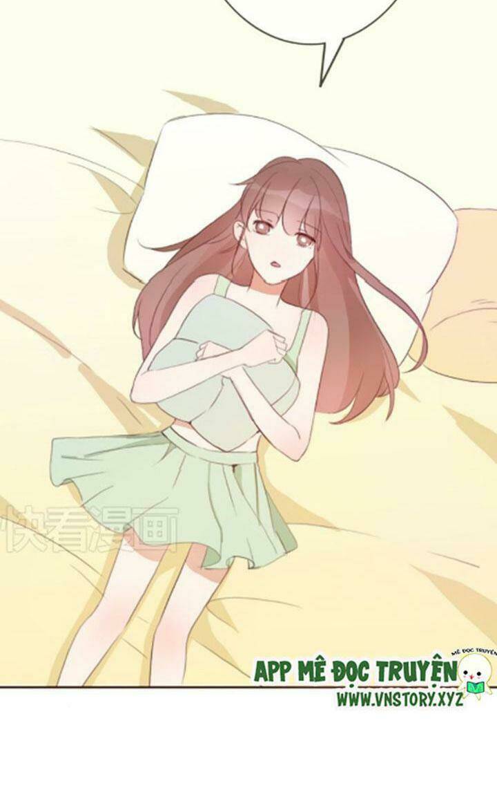 Chương 29 - Trang 10