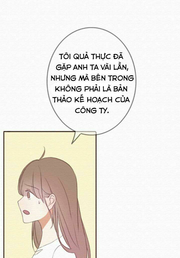 Chương 30 - Trang 22