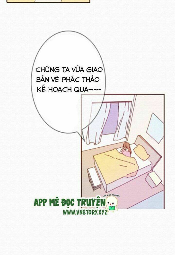 Chương 30 - Trang 4