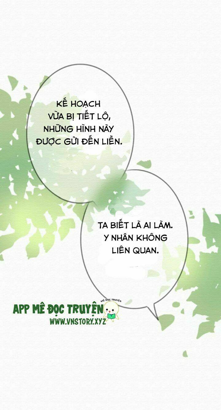 Chương 30 - Trang 33