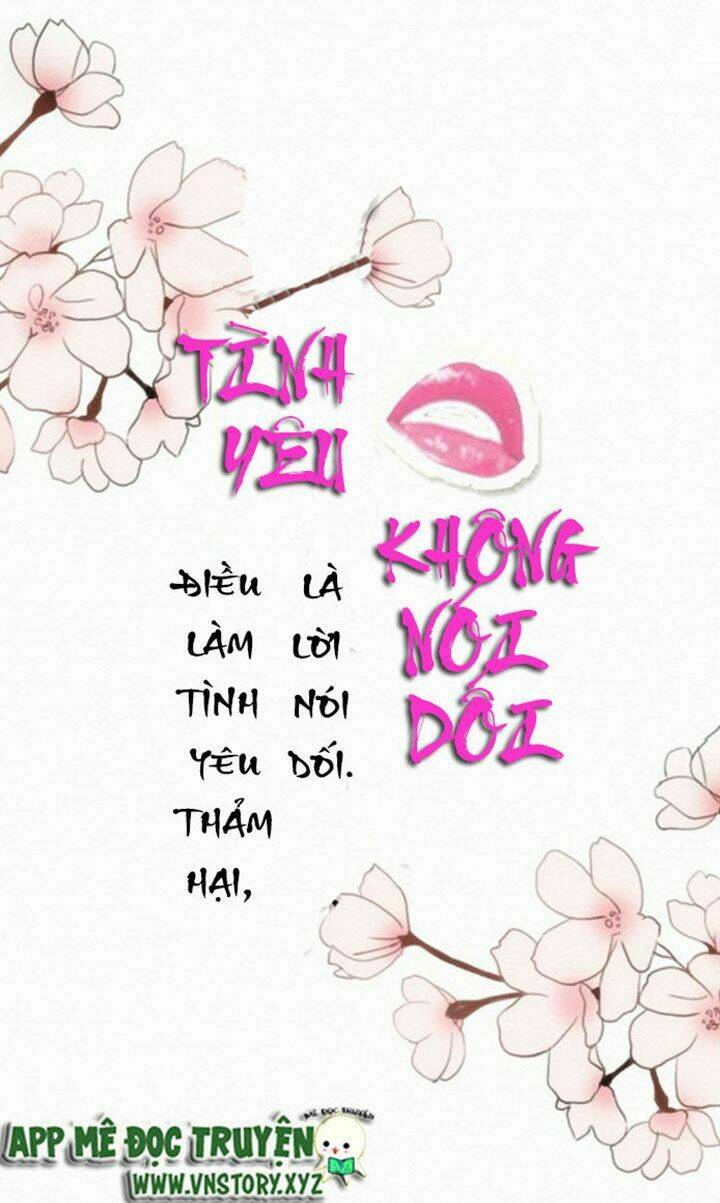 Chương 30 - Trang 7
