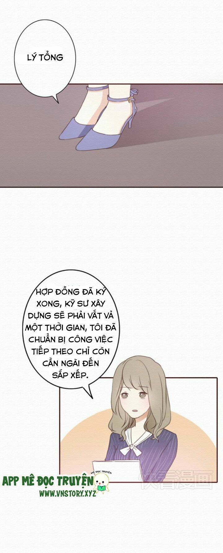 Chương 31 - Trang 5