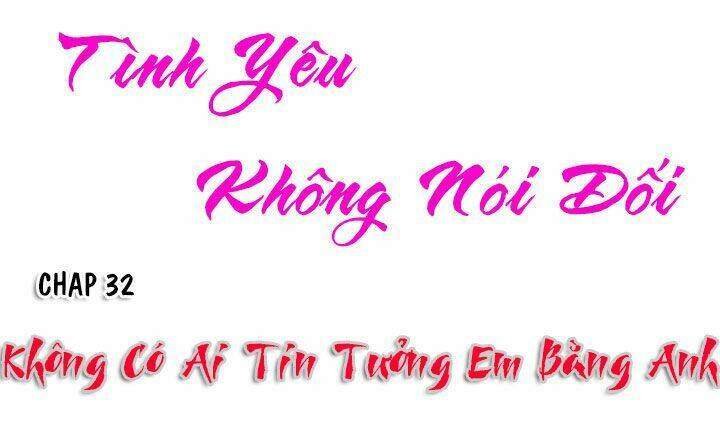 Chương 32 - Trang 1