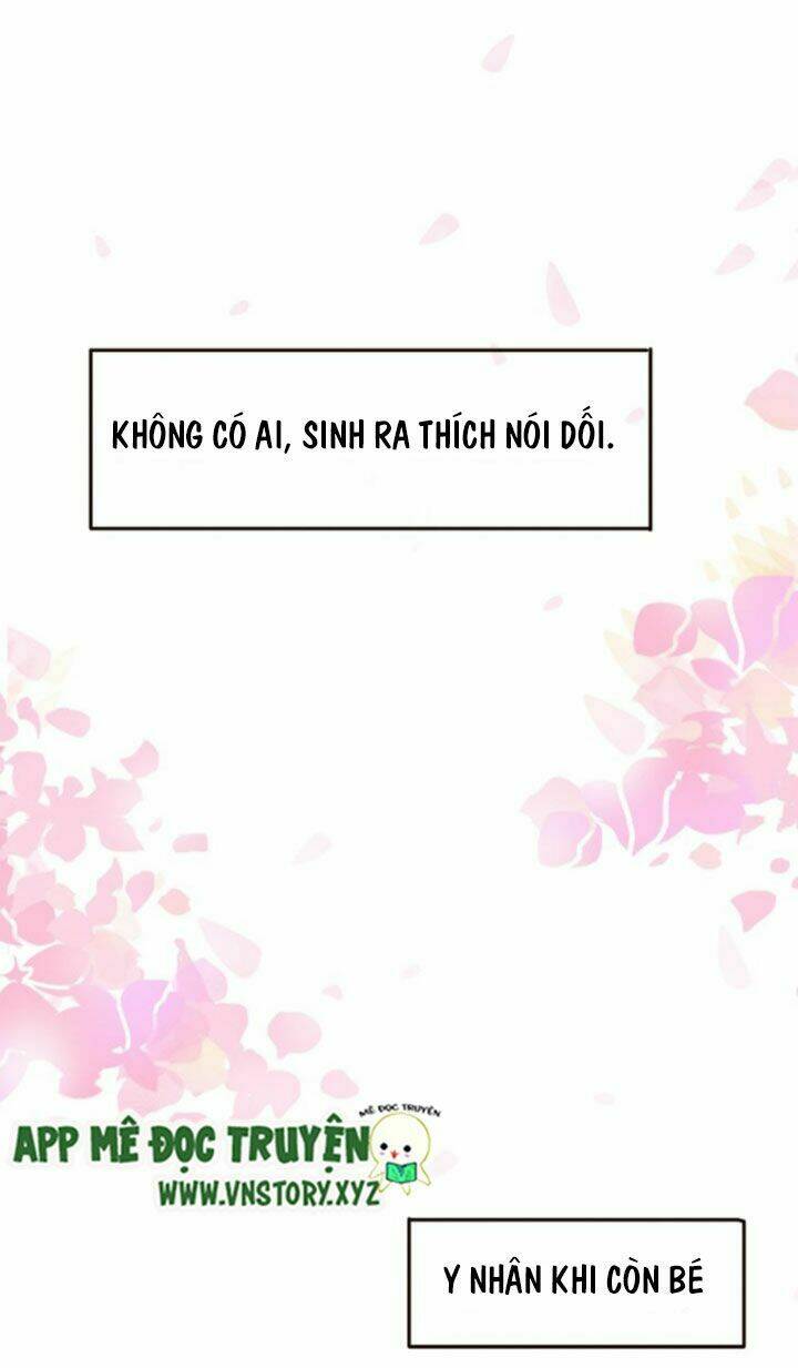 Chương 32 - Trang 11