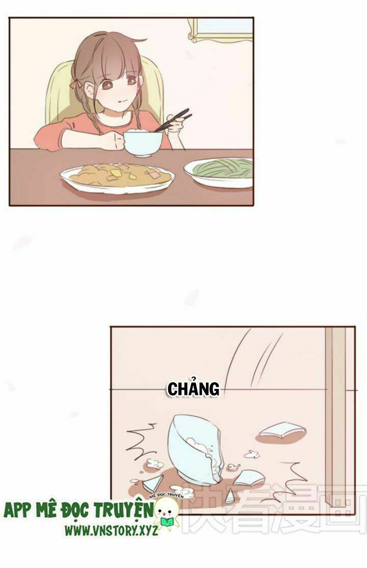 Chương 32 - Trang 12