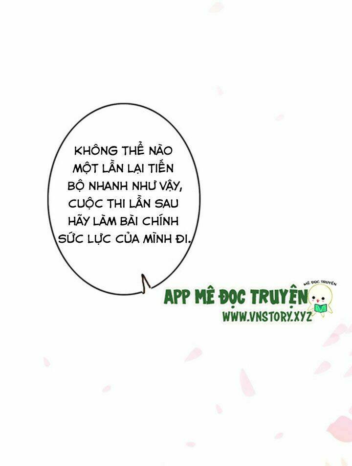 Chương 32 - Trang 18